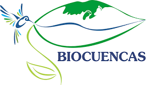 BIOCUENCAS ACOPI Cauca