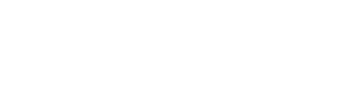 Sa l Pineda Hoyos