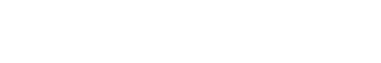 Viceministro de Desarrollo Empresarial