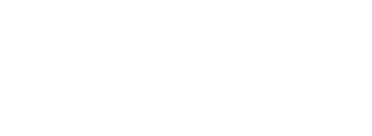 Jailud Mart nez Tobar