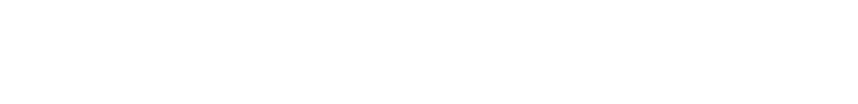 Presidenta Ejecutiva de ACOPI Nacional