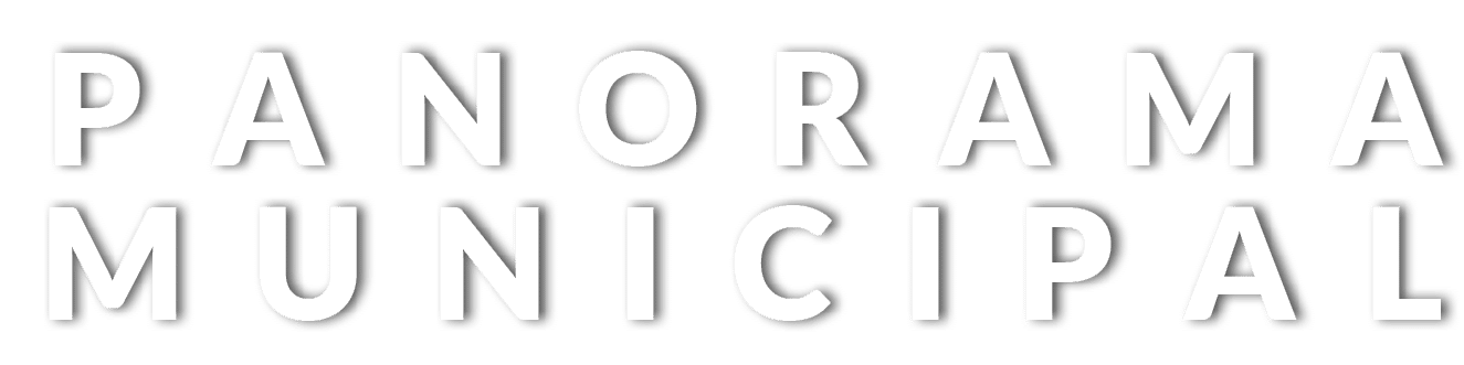 P A N O R A M A M U N I C I P A L