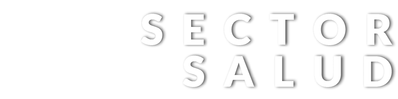 S E C T O R S A L U D