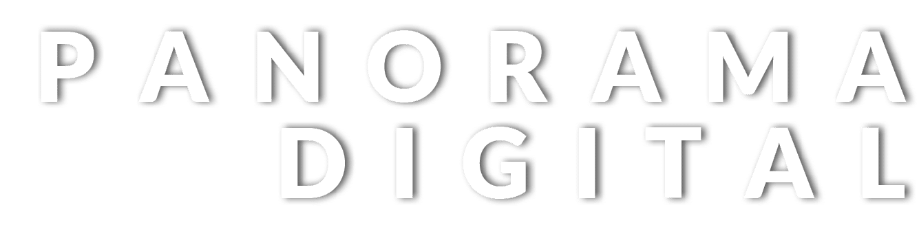 P A N O R A M A D I G I T A L 